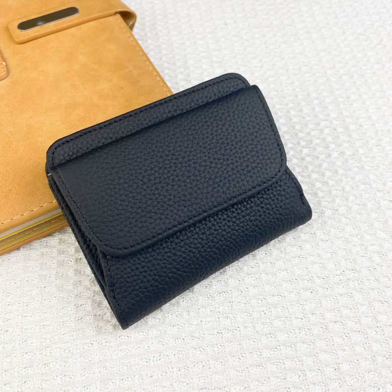 2212 11.5X9X3cm YG 3色 (13)