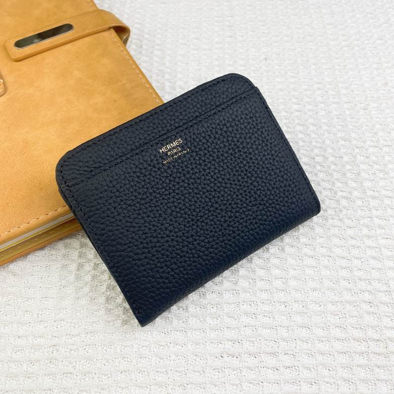 2212 11.5X9X3cm YG 3色 (14)