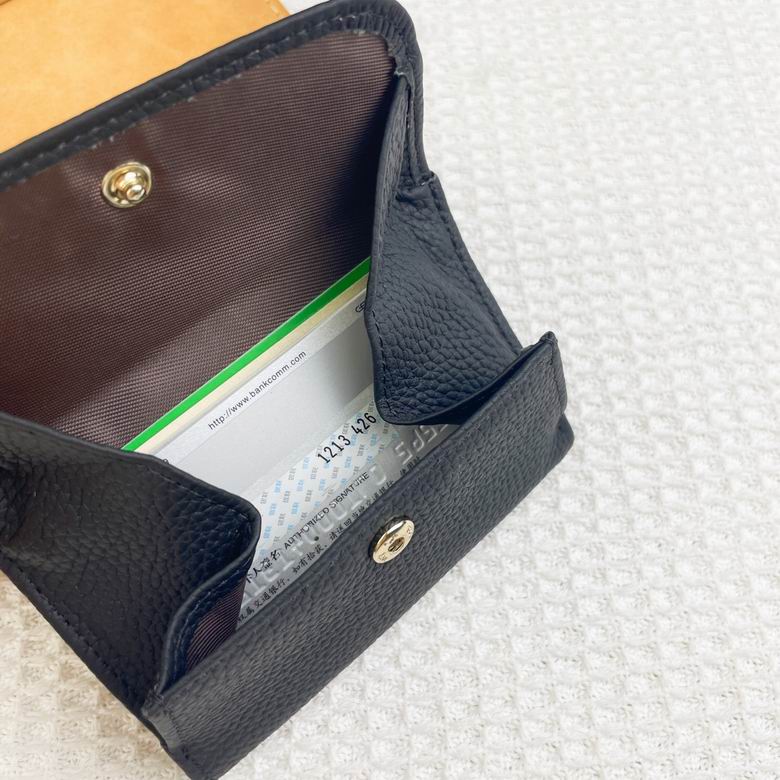 2212 11.5X9X3cm YG 3色 (15)