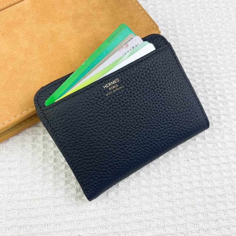 2212 11.5X9X3cm YG 3色 (16)