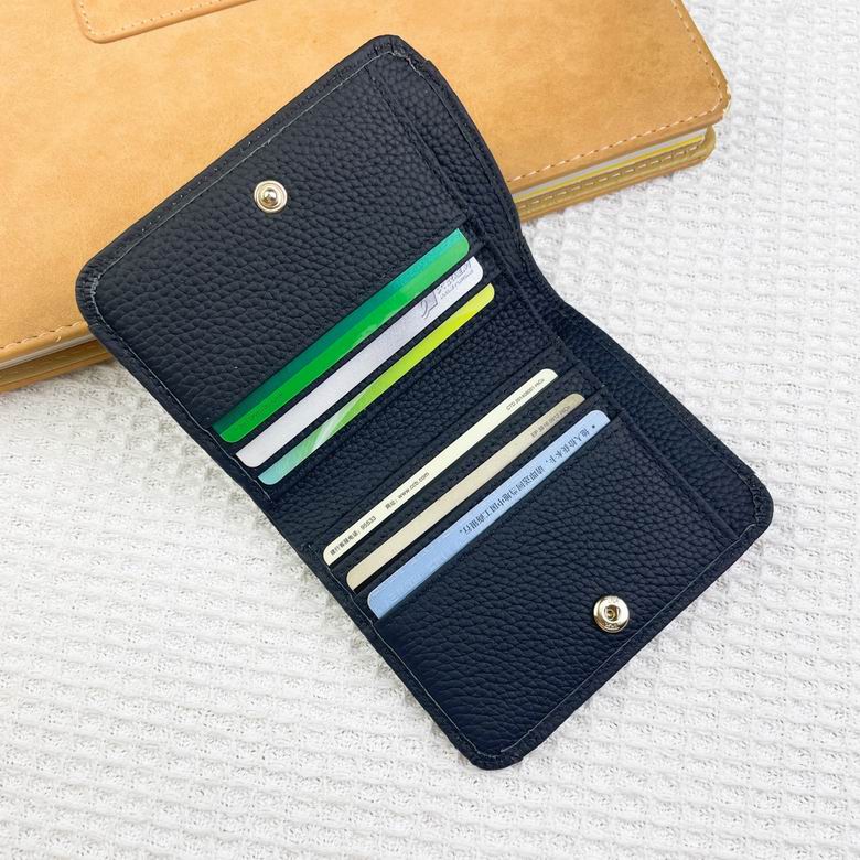 2212 11.5X9X3cm YG 3色 (17)