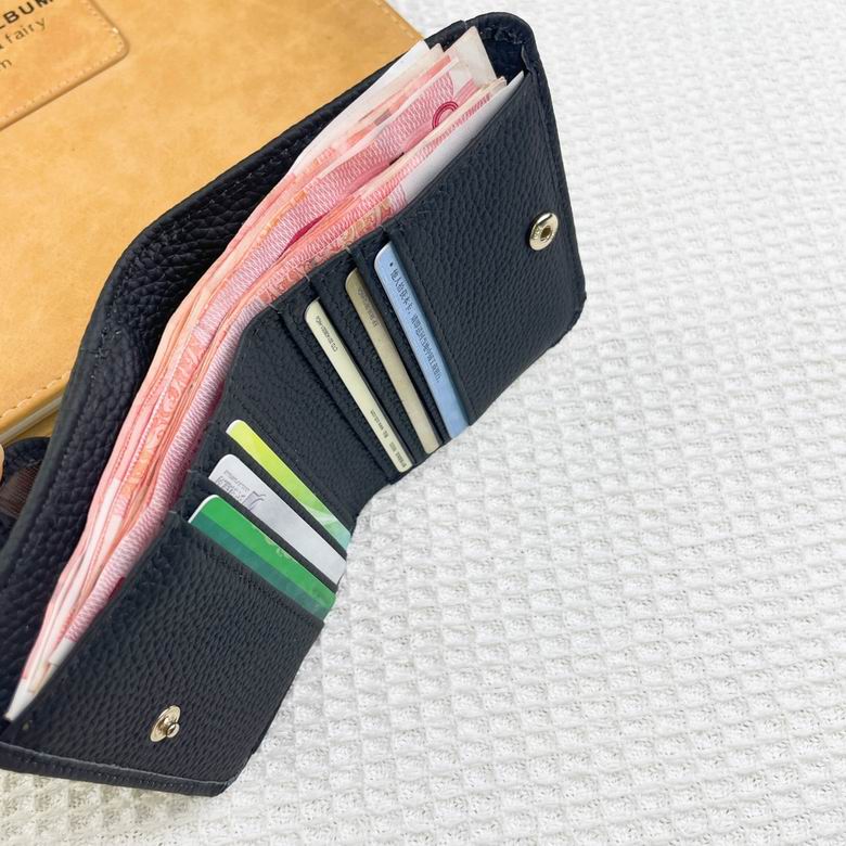 2212 11.5X9X3cm YG 3色 (18)