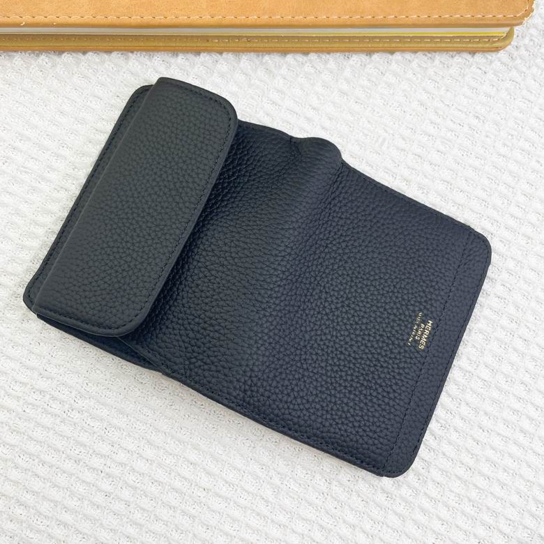 2212 11.5X9X3cm YG 3色 (19)