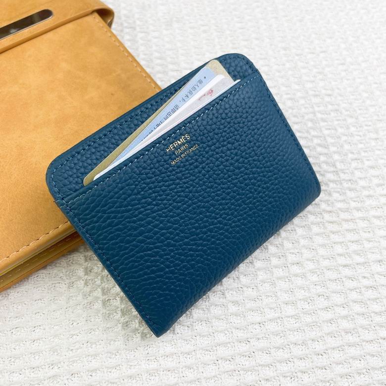 2212 11.5X9X3cm YG 3色 (2)