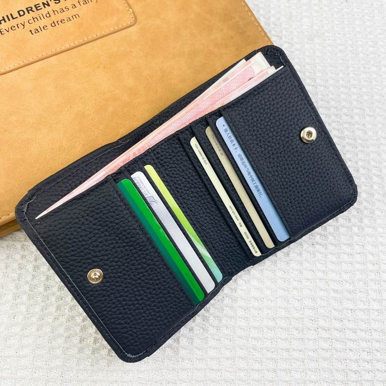 2212 11.5X9X3cm YG 3色 (20)