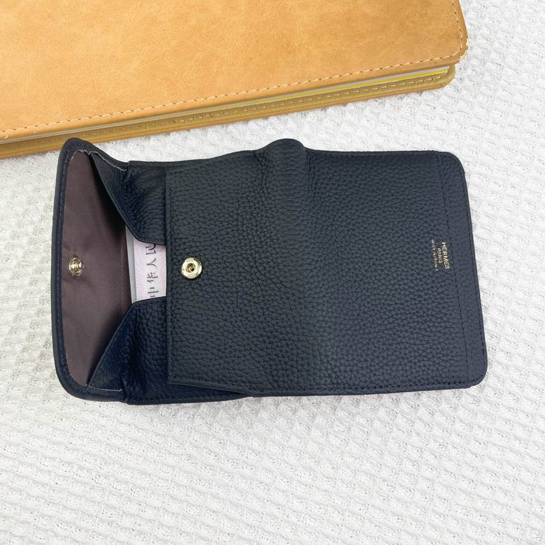 2212 11.5X9X3cm YG 3色 (21)