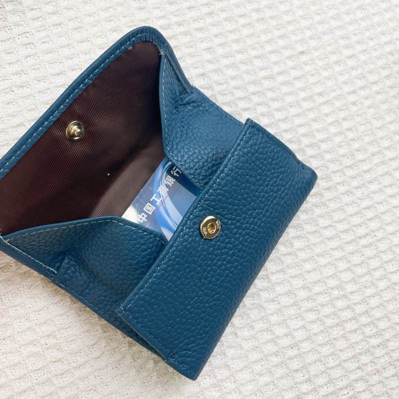 2212 11.5X9X3cm YG 3色 (3)