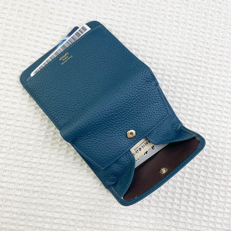 2212 11.5X9X3cm YG 3色 (4)