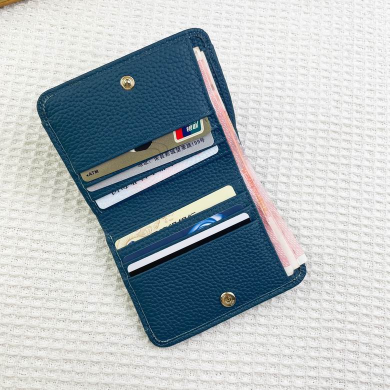 2212 11.5X9X3cm YG 3色 (5)