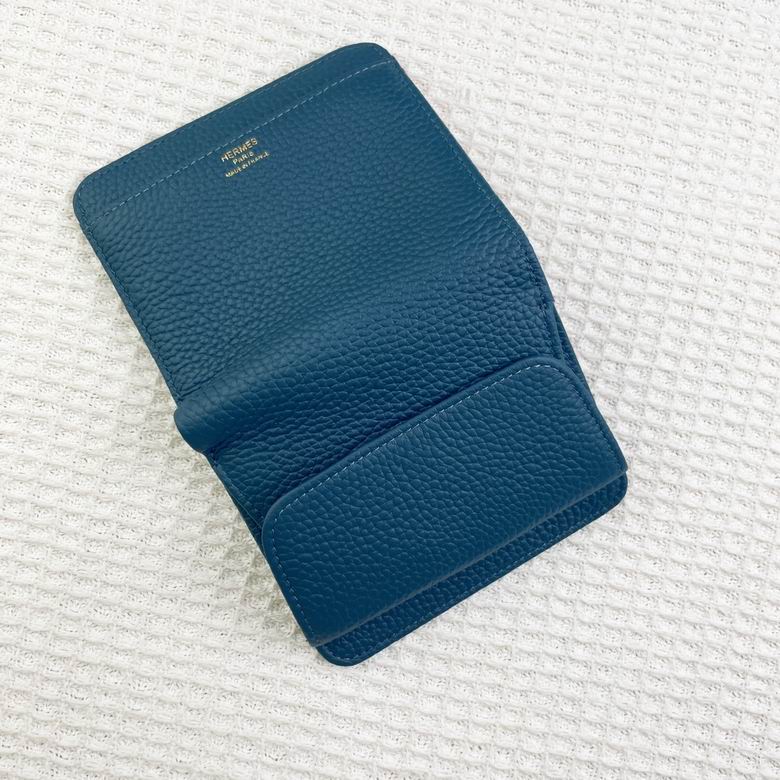 2212 11.5X9X3cm YG 3色 (6)