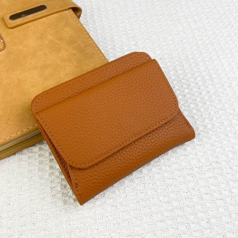 2212 11.5X9X3cm YG 3色 (7)