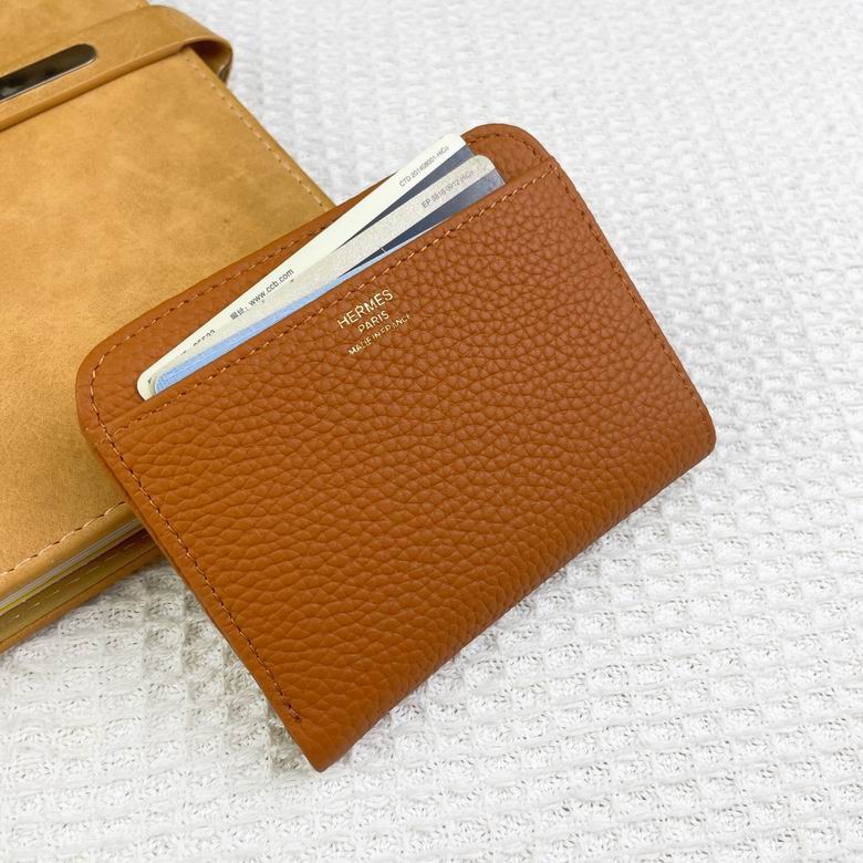 2212 11.5X9X3cm YG 3色 (8)