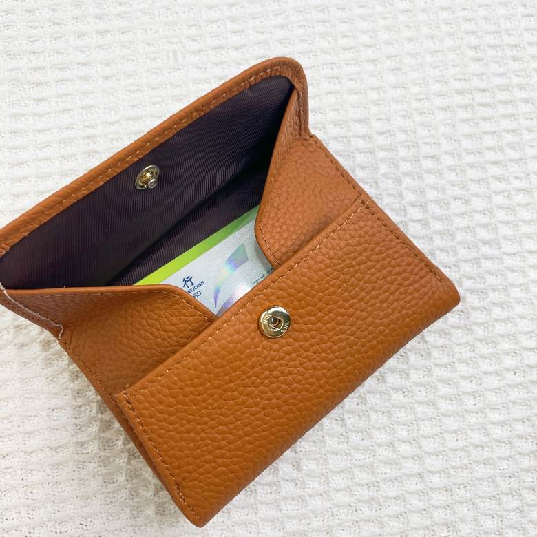 2212 11.5X9X3cm YG 3色 (9)