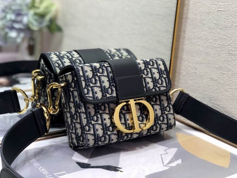 2232-1 17.5cm YG (2)