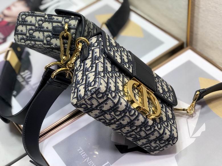 2232-1 17.5cm YG (3)