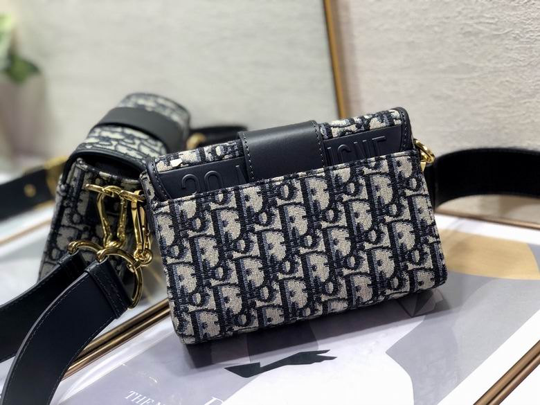 2232-1 17.5cm YG (4)