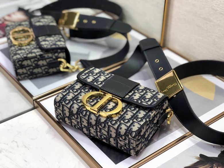 2232-1 17.5cm YG (5)