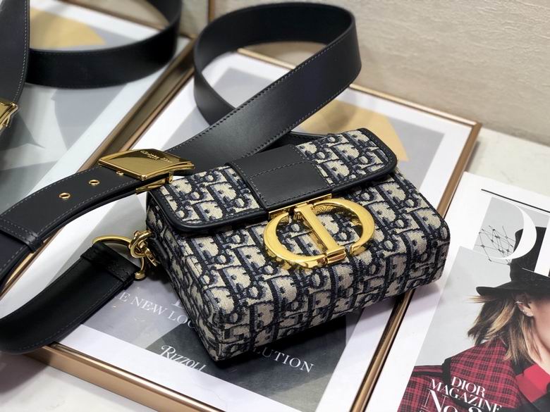 2232-1 17.5cm YG (6)