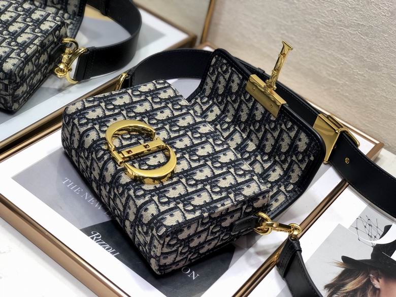 2232-1 17.5cm YG (7)