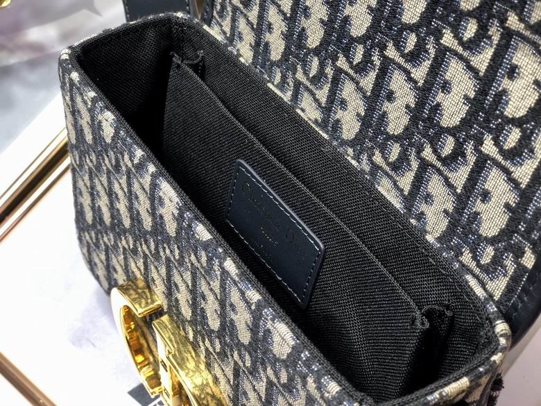 2232-1 17.5cm YG (8)