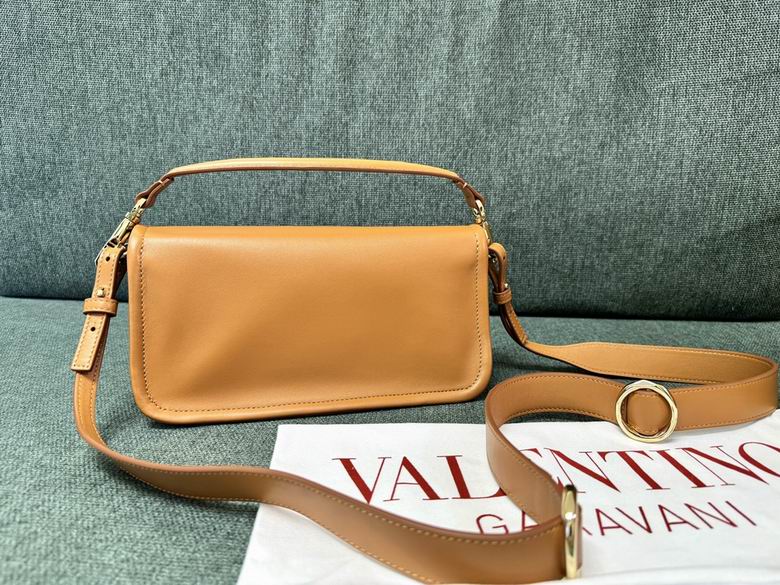 2233 26X13X9cm SF 5色 12