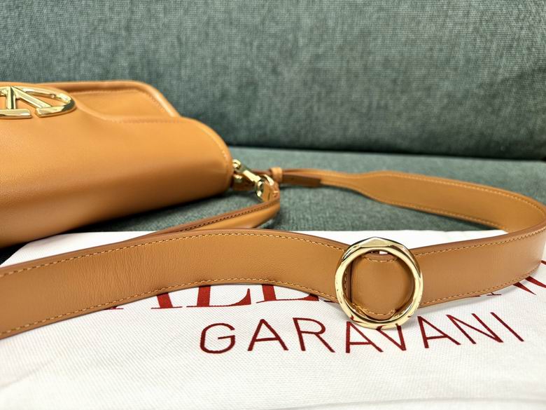 2233 26X13X9cm SF 5色 15