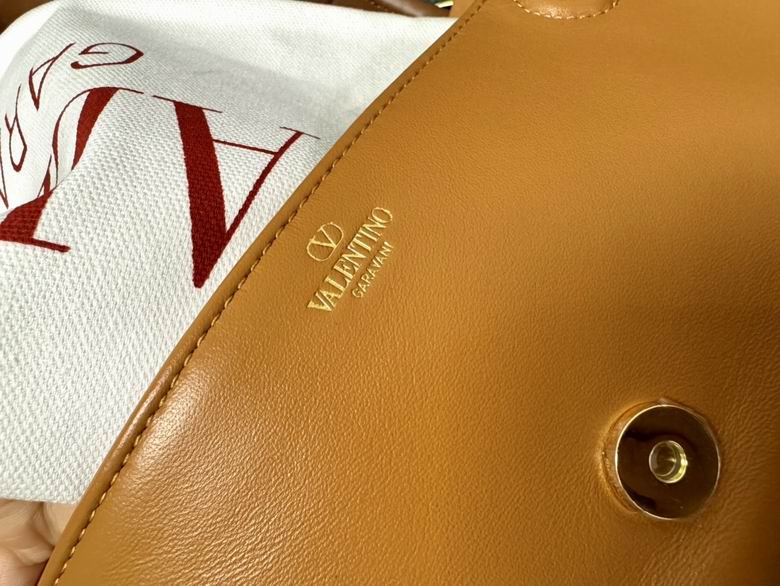 2233 26X13X9cm SF 5色 18