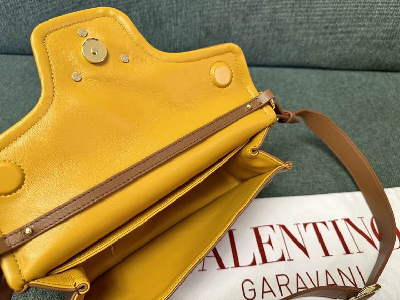 2233 26X13X9cm SF 5色 34