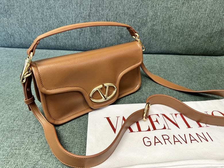 2233 26X13X9cm SF 5色 35