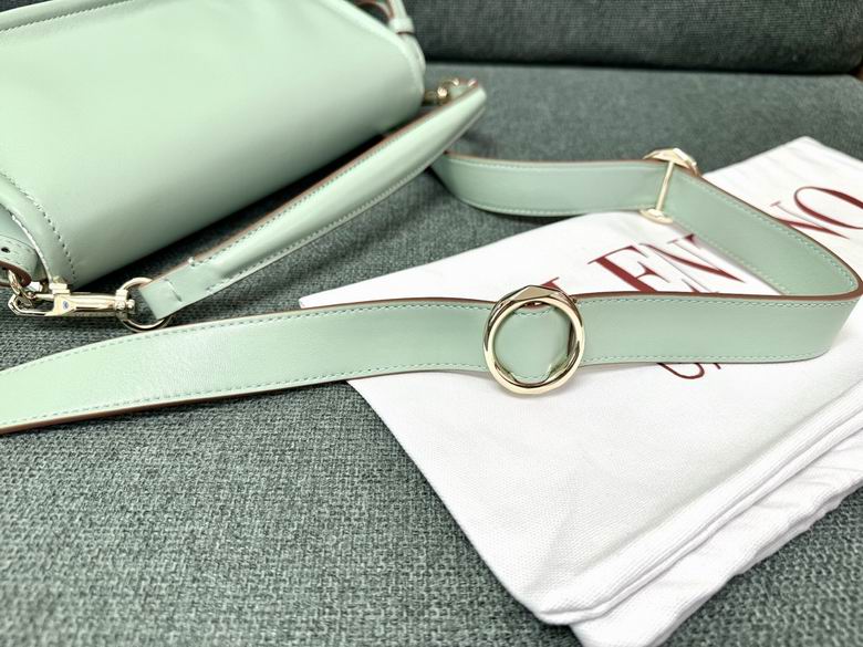 2233 26X13X9cm SF 5色 40