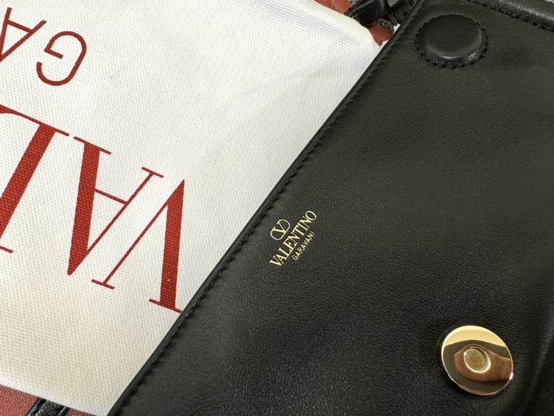 2233 26X13X9cm SF 5色 9