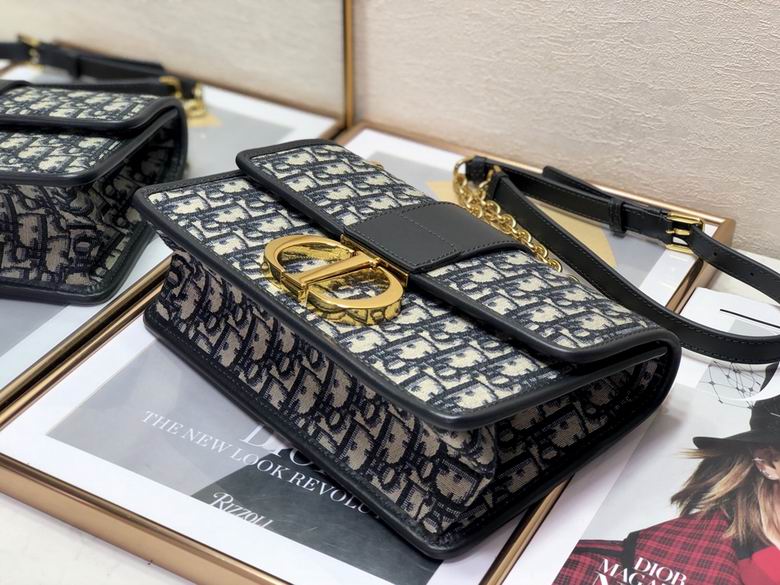 2234-1 25.5cm YG (4)