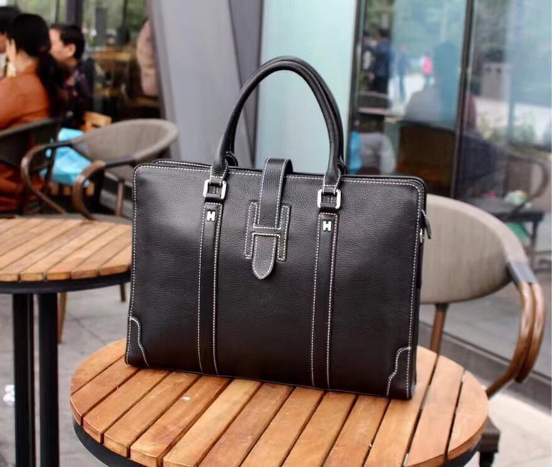 2261-1 39X29X7cm WP (1)