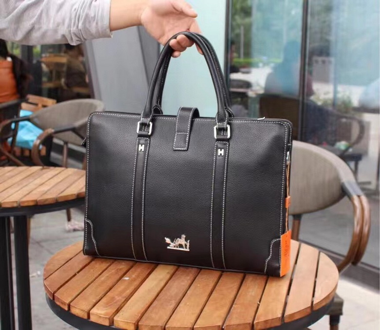 2261-1 39X29X7cm WP (2)