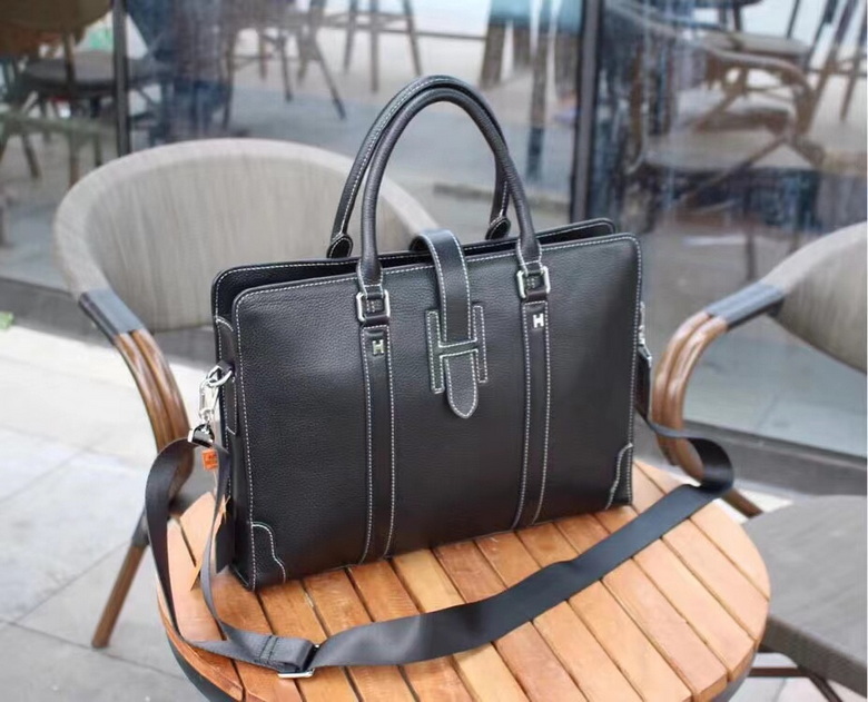 2261-1 39X29X7cm WP (3)