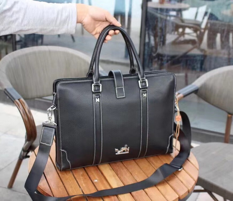 2261-1 39X29X7cm WP (4)