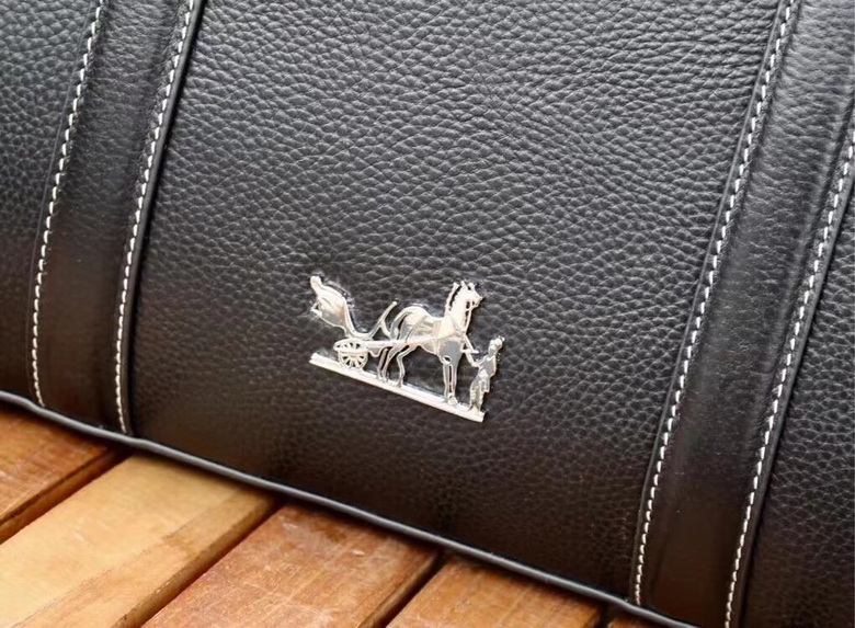 2261-1 39X29X7cm WP (5)