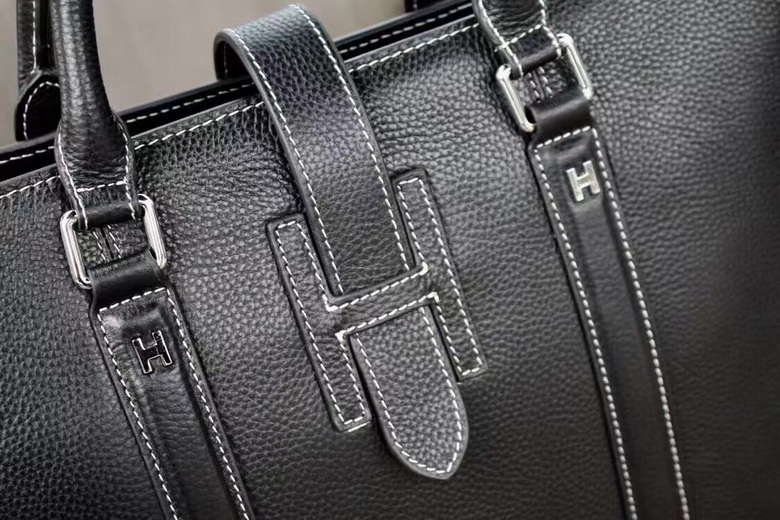 2261-1 39X29X7cm WP (6)