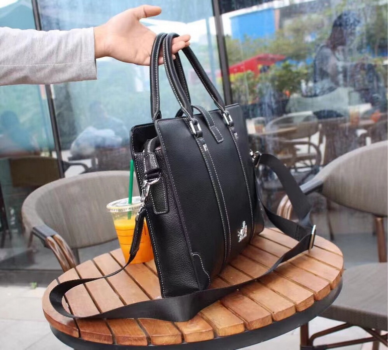 2261-1 39X29X7cm WP (7)