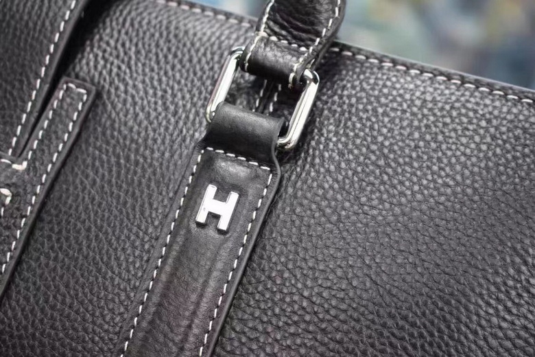 2261-1 39X29X7cm WP (8)