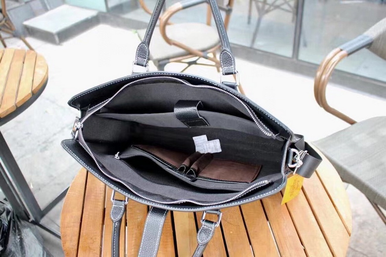 2261-1 39X29X7cm WP (9)