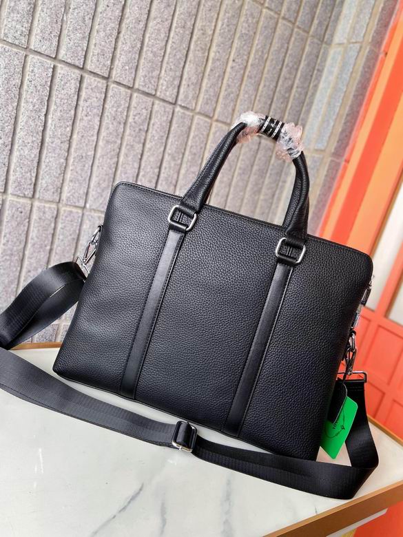 2268-5 37X28X6cm XM 1_ (2)