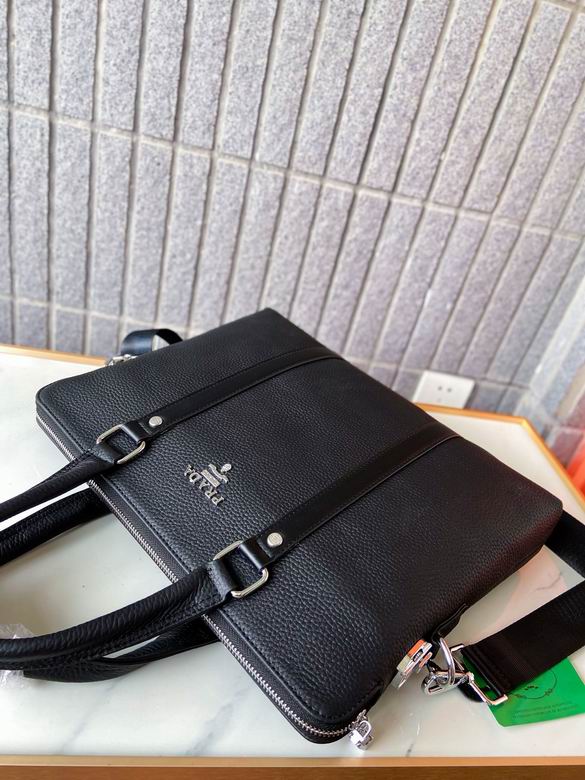 2268-5 37X28X6cm XM 1_ (3)