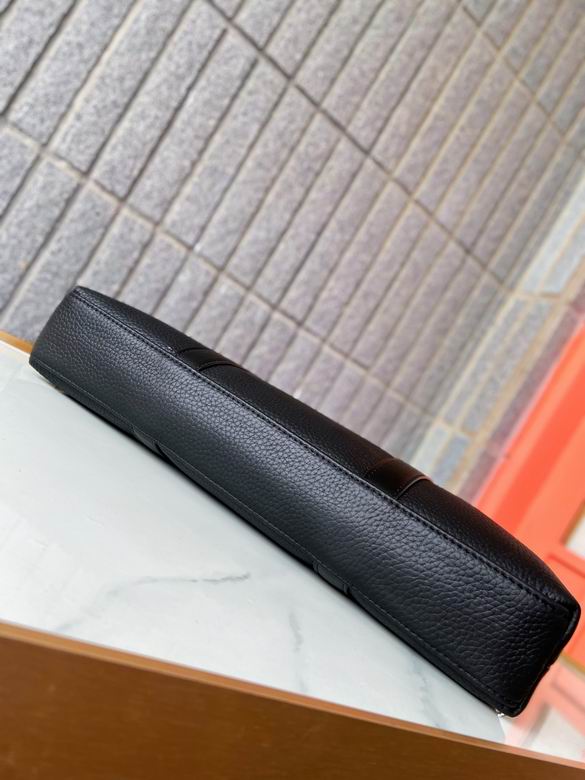 2268-5 37X28X6cm XM 1_ (4)