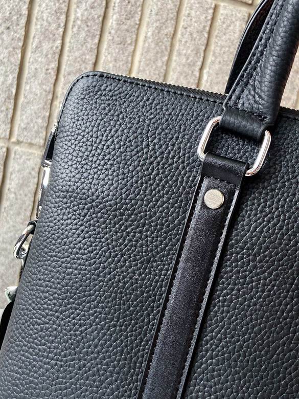 2268-5 37X28X6cm XM 1_ (5)