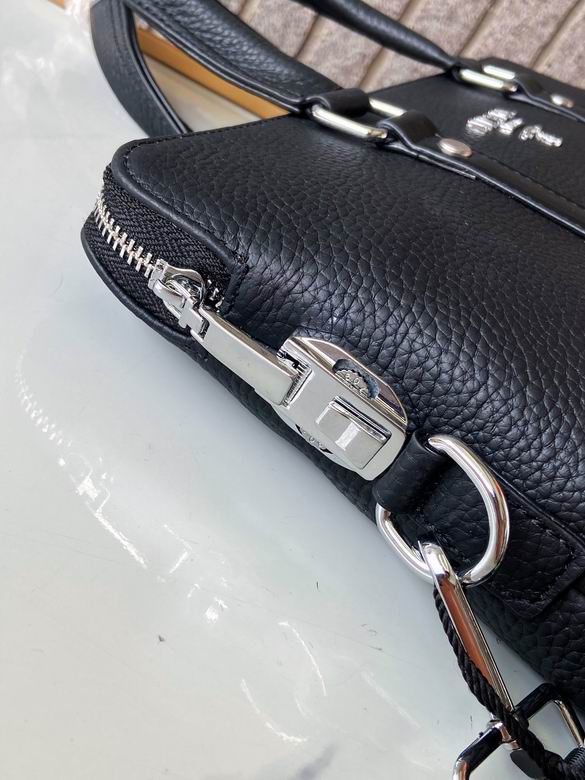 2268-5 37X28X6cm XM 1_ (6)