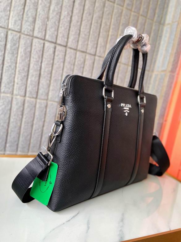 2268-5 37X28X6cm XM 1_ (7)