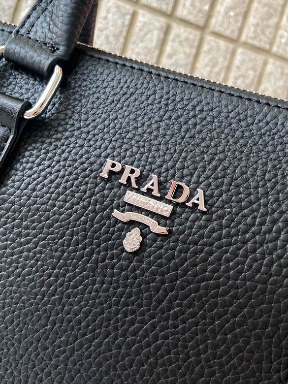 2268-5 37X28X6cm XM 1_ (8)