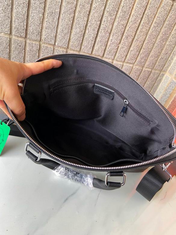 2268-5 37X28X6cm XM 1_ (9)