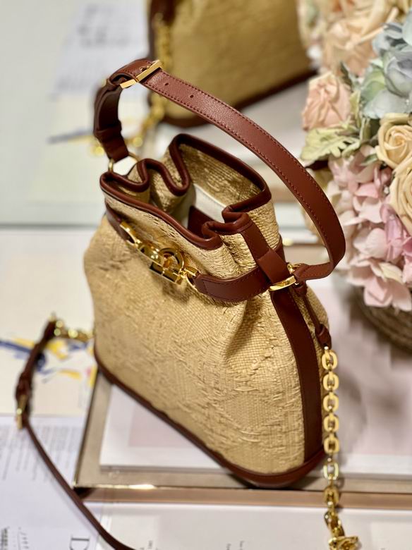 2271 24X10X24.5cm WO 3colour (12)